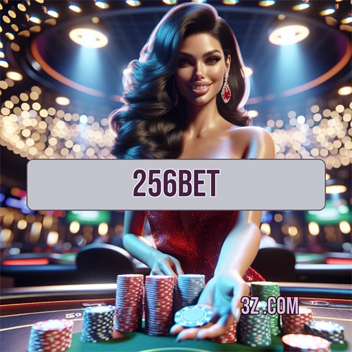 Explore o app da 256bet e eleve sua experiência
