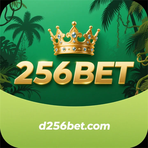 256bet