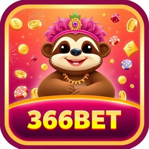 256bet Logo