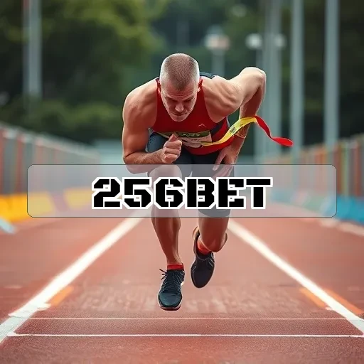 256bet: Conectando Jogadores em uma Comunidade Vibrante e Engajada