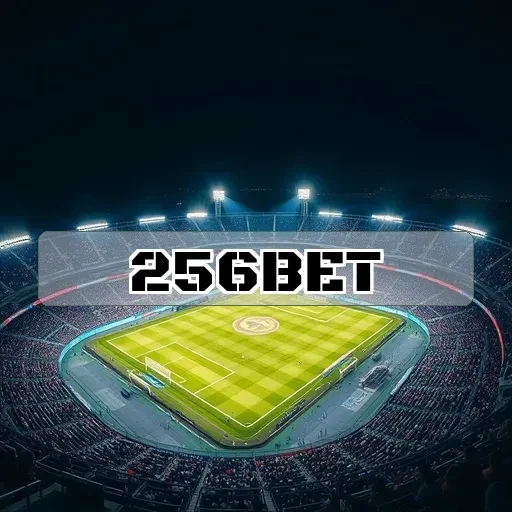 256bet Esportes Eletrônicos