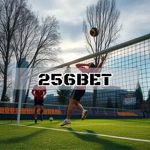 256bet Loterias