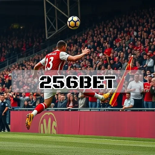 256bet Notícias de Jogos
