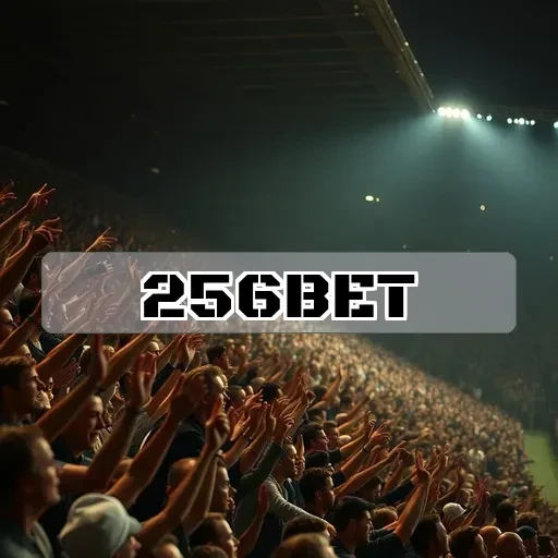 256bet Jogos de Mesa